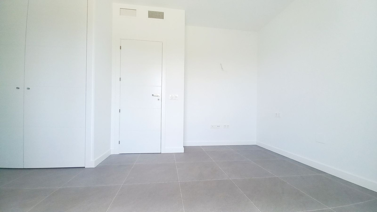 Huis te koop in El Chaparral | 2 slaapkamers H5406307