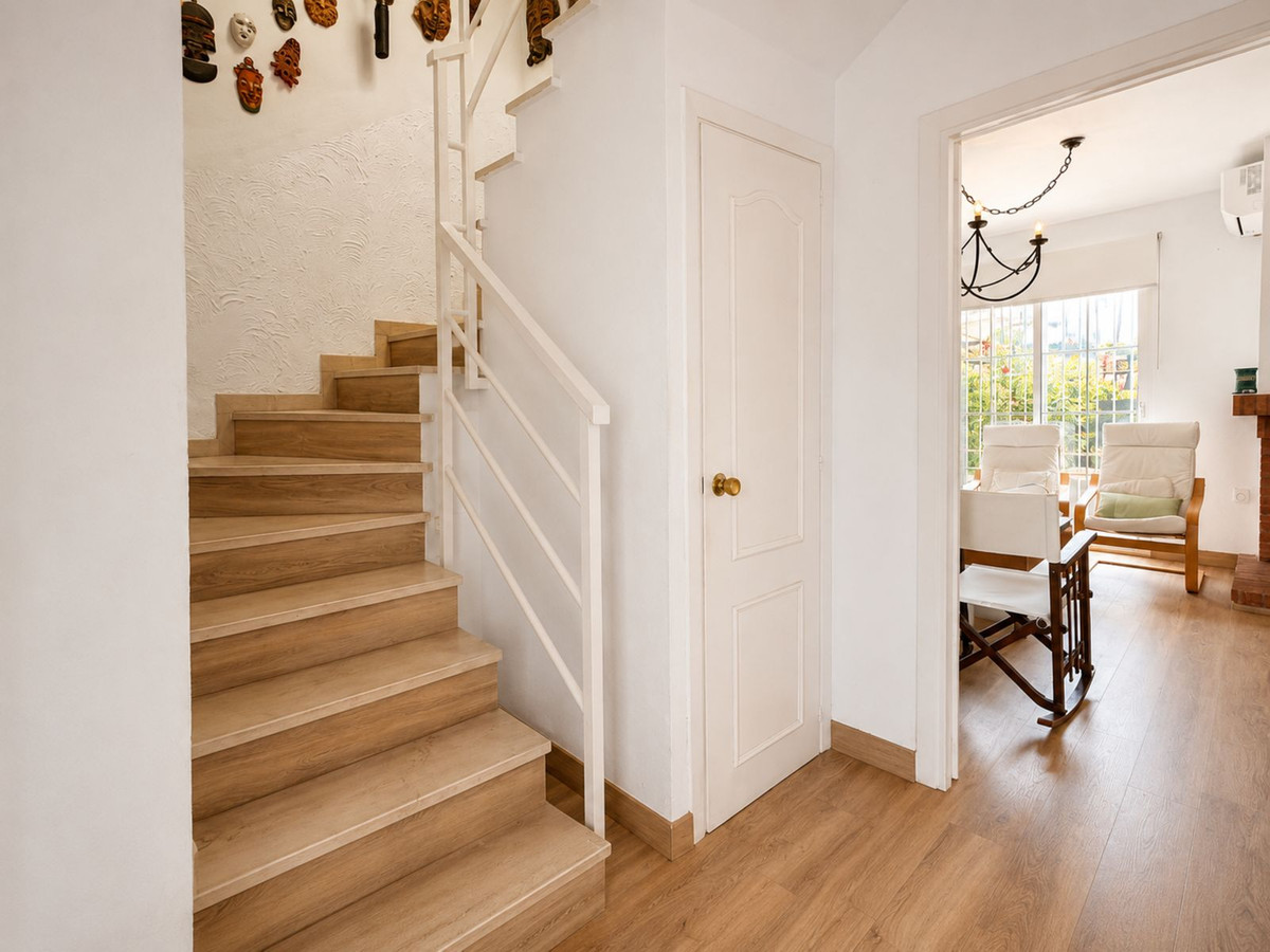 Property main view 10
