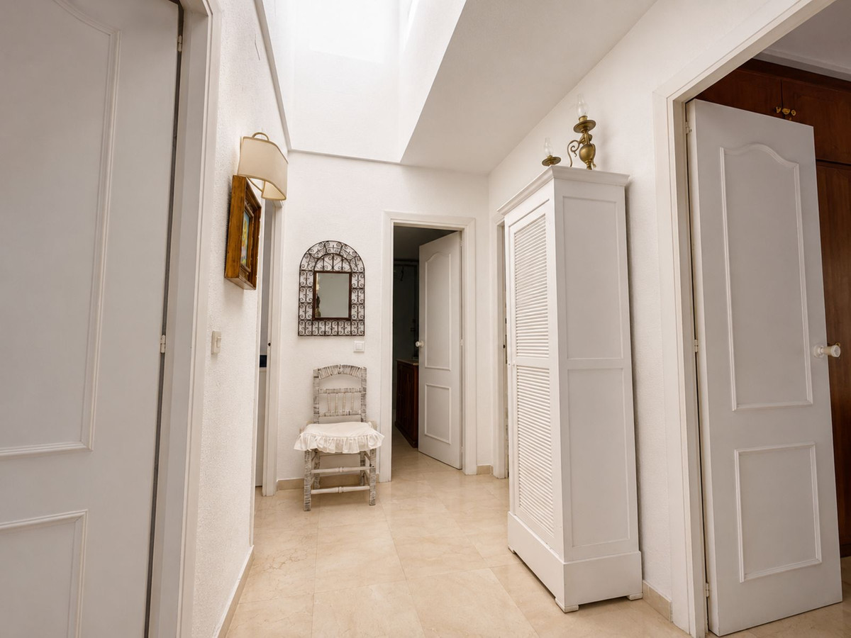 Property main view 11