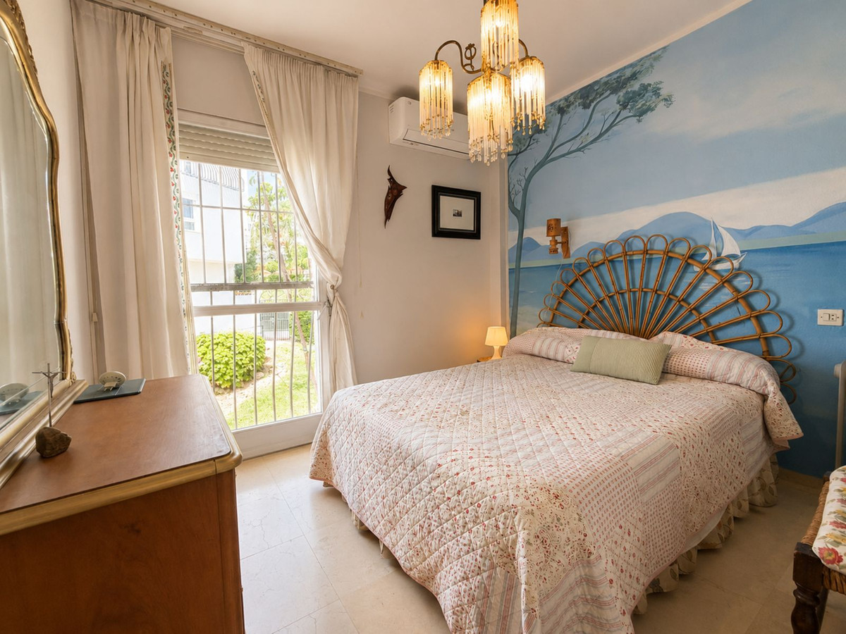 Property main view 12
