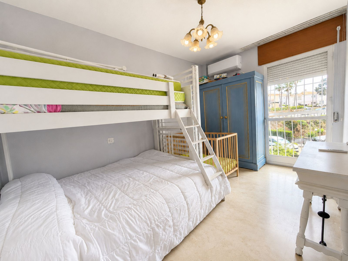 Property main view 13