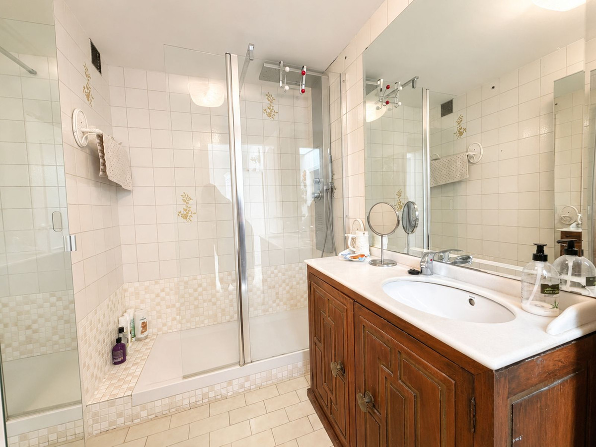 Property main view 14