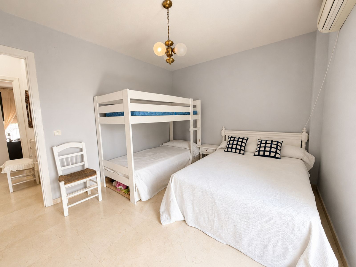 Property main view 15