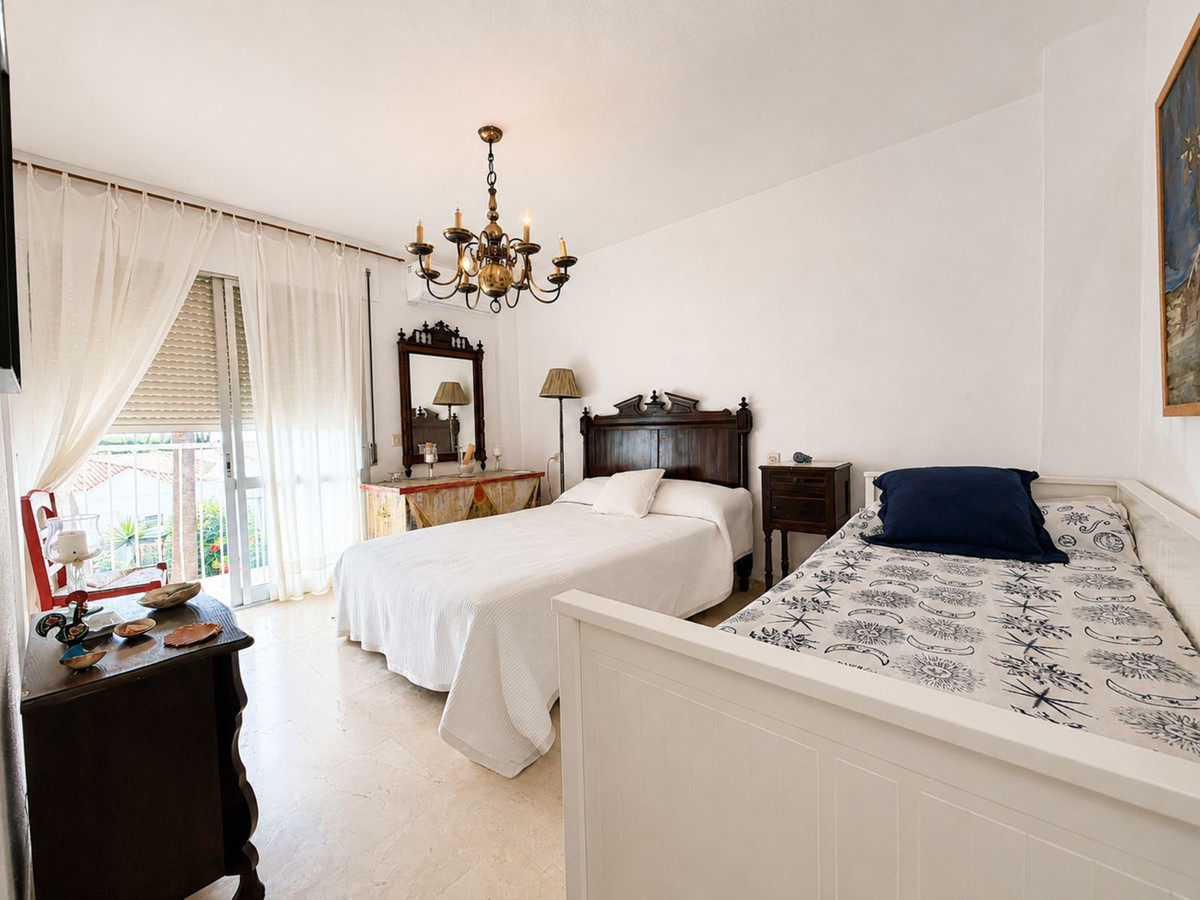 Property main view 17