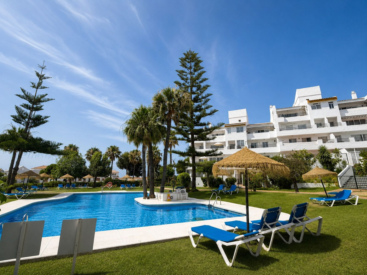 Property main view 20