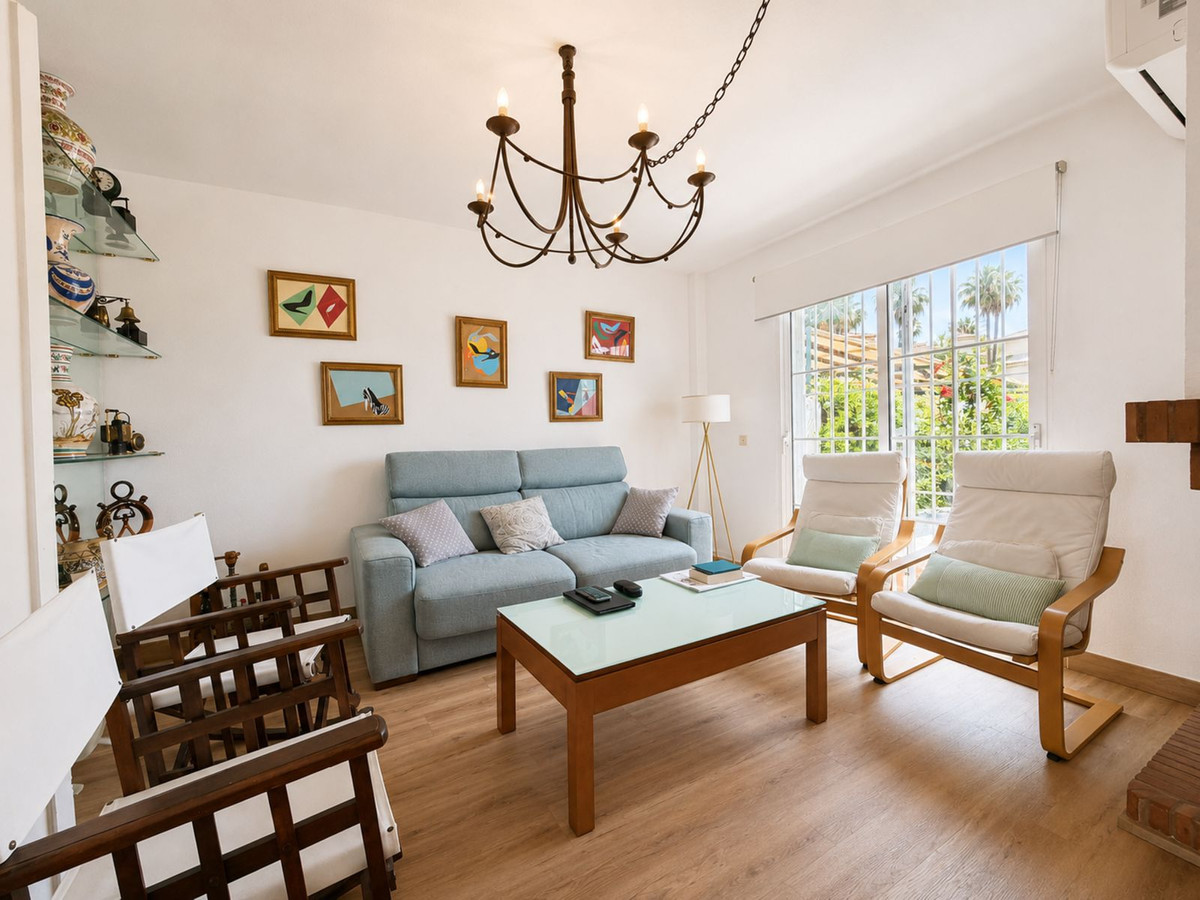 Property main view 3