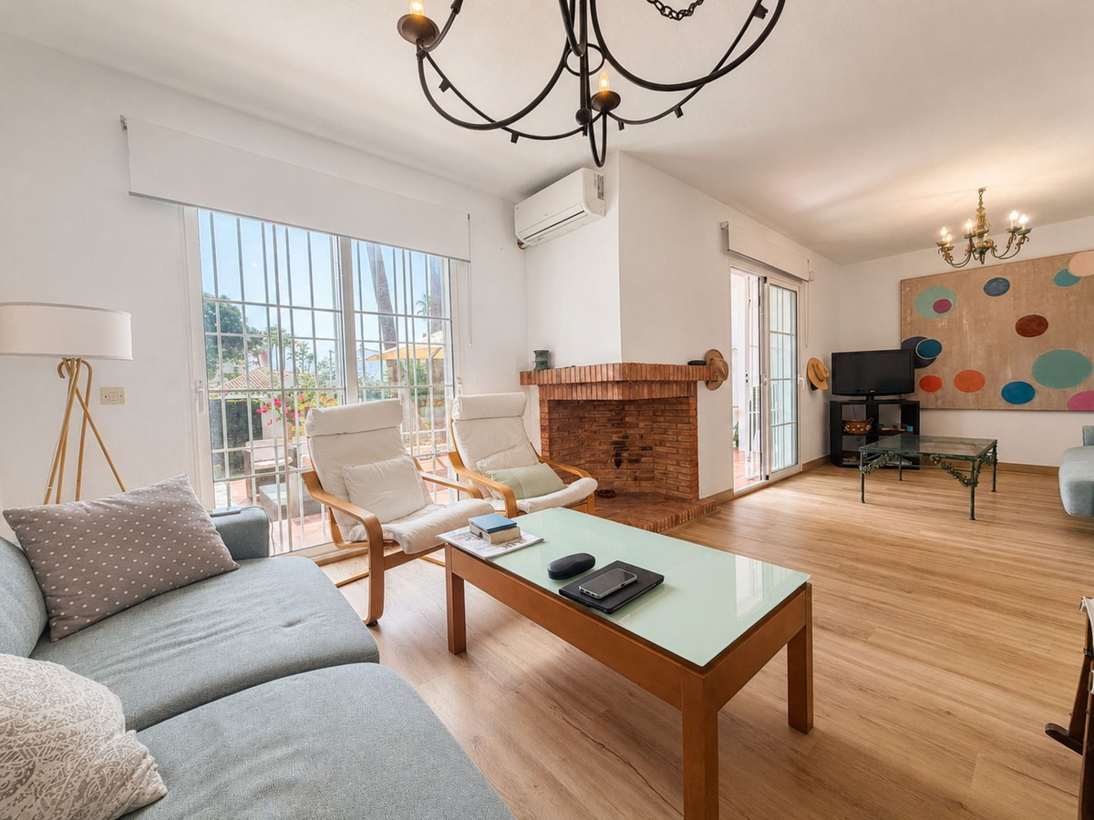 Property main view 4