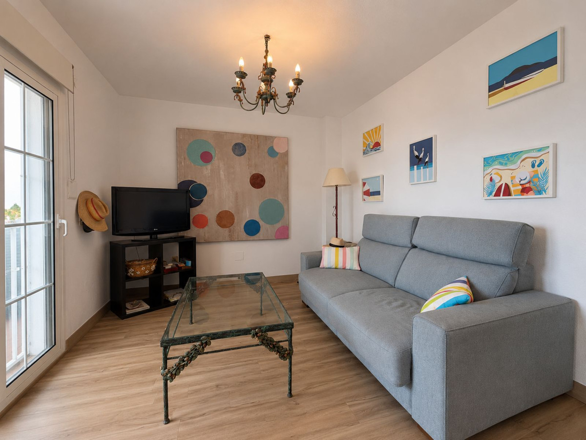 Property main view 5