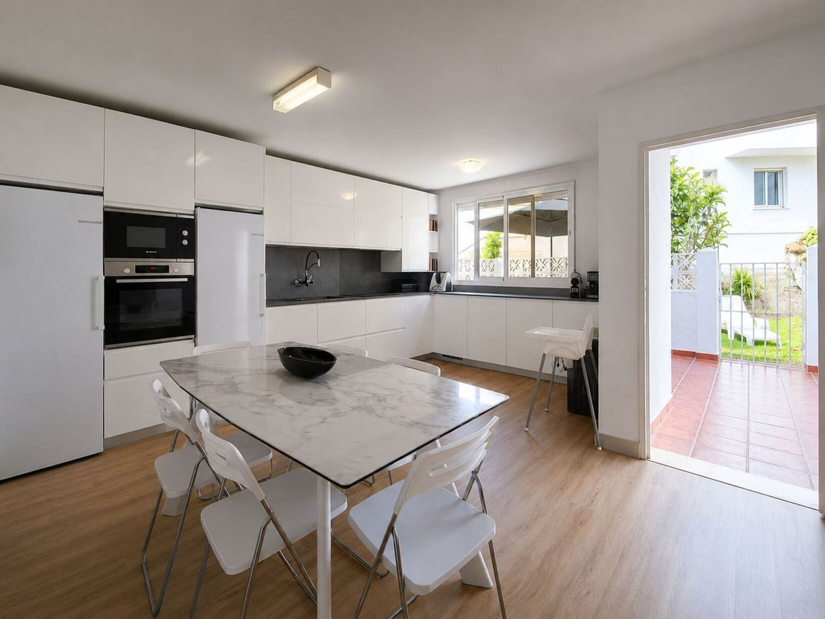 Property main view 6