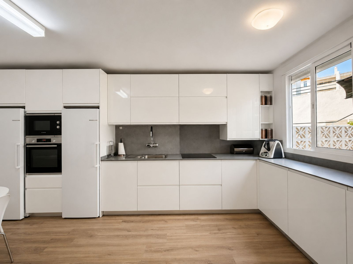 Property main view 7