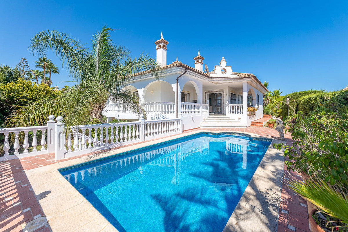 Property main view 1