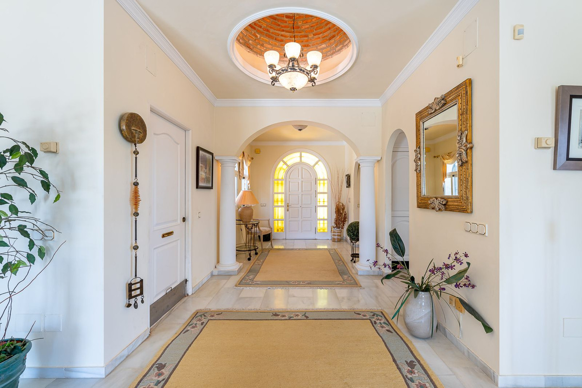 Property main view 10