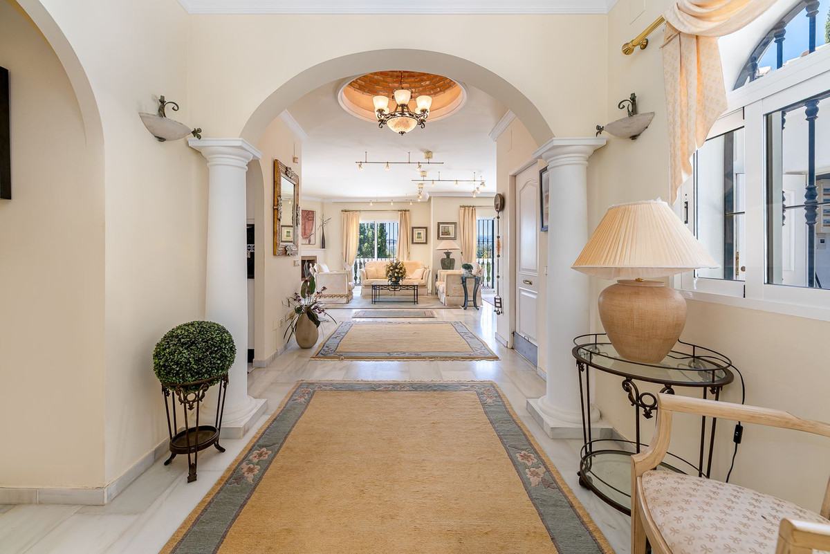 Property main view 11