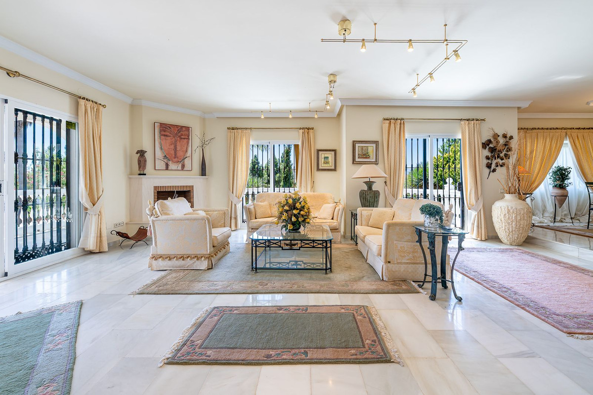 Property main view 12