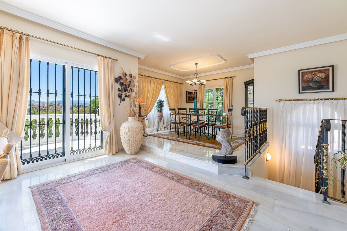 Property main view 13