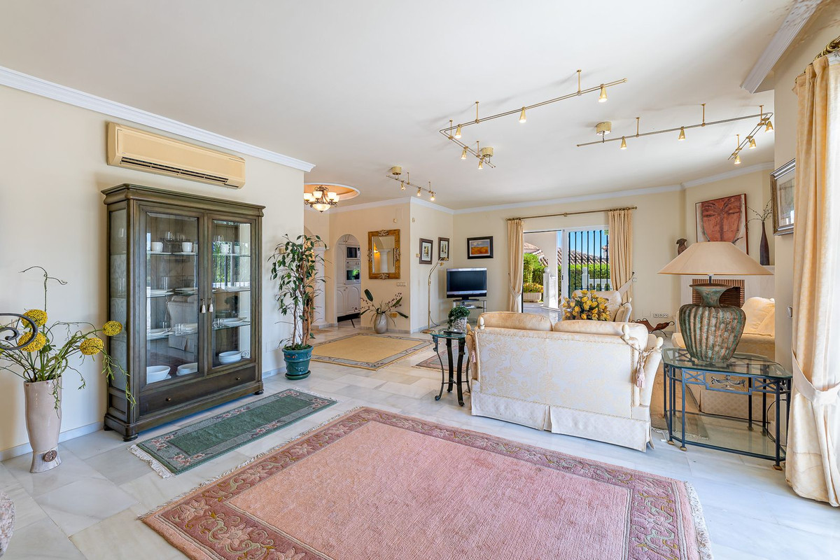 Property main view 14