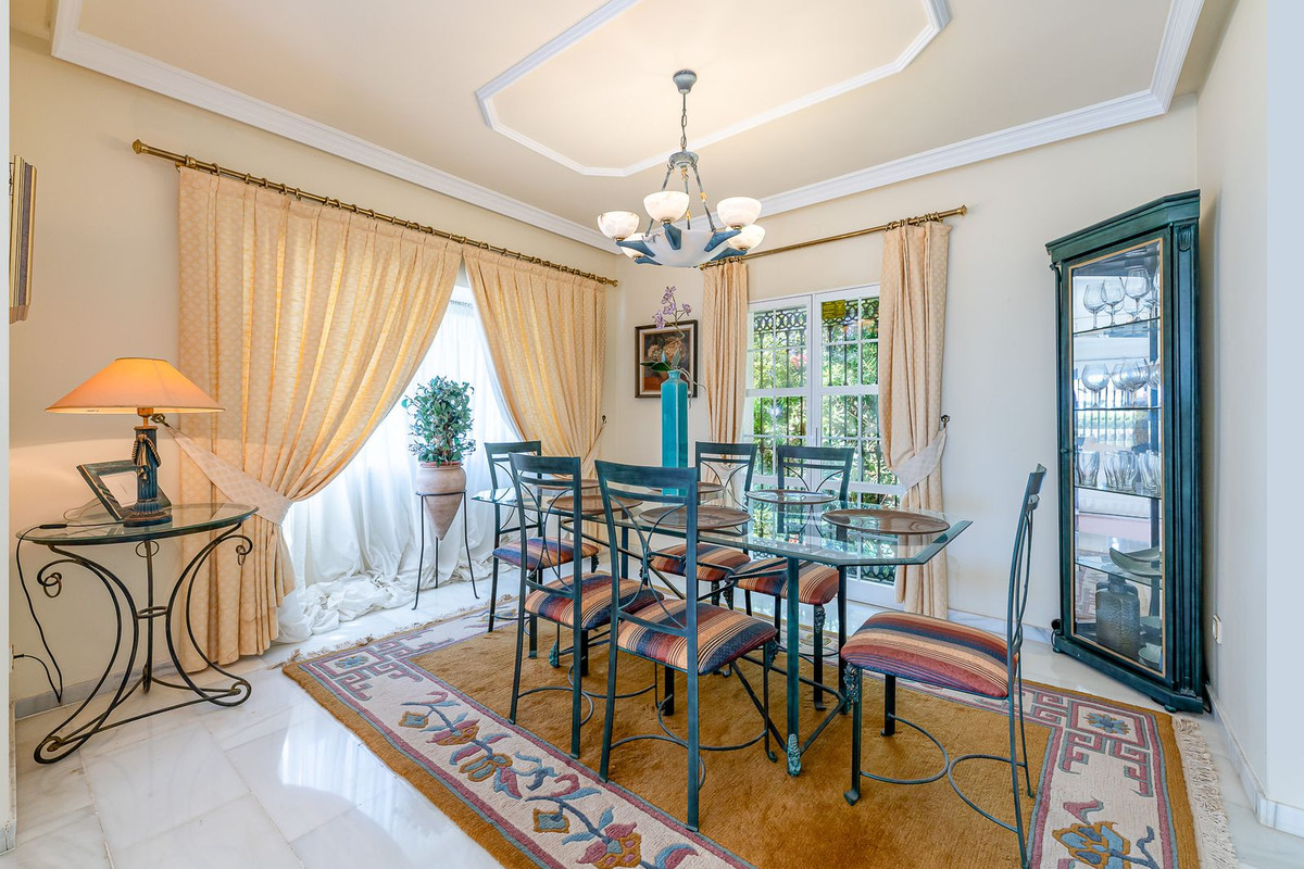 Property main view 15