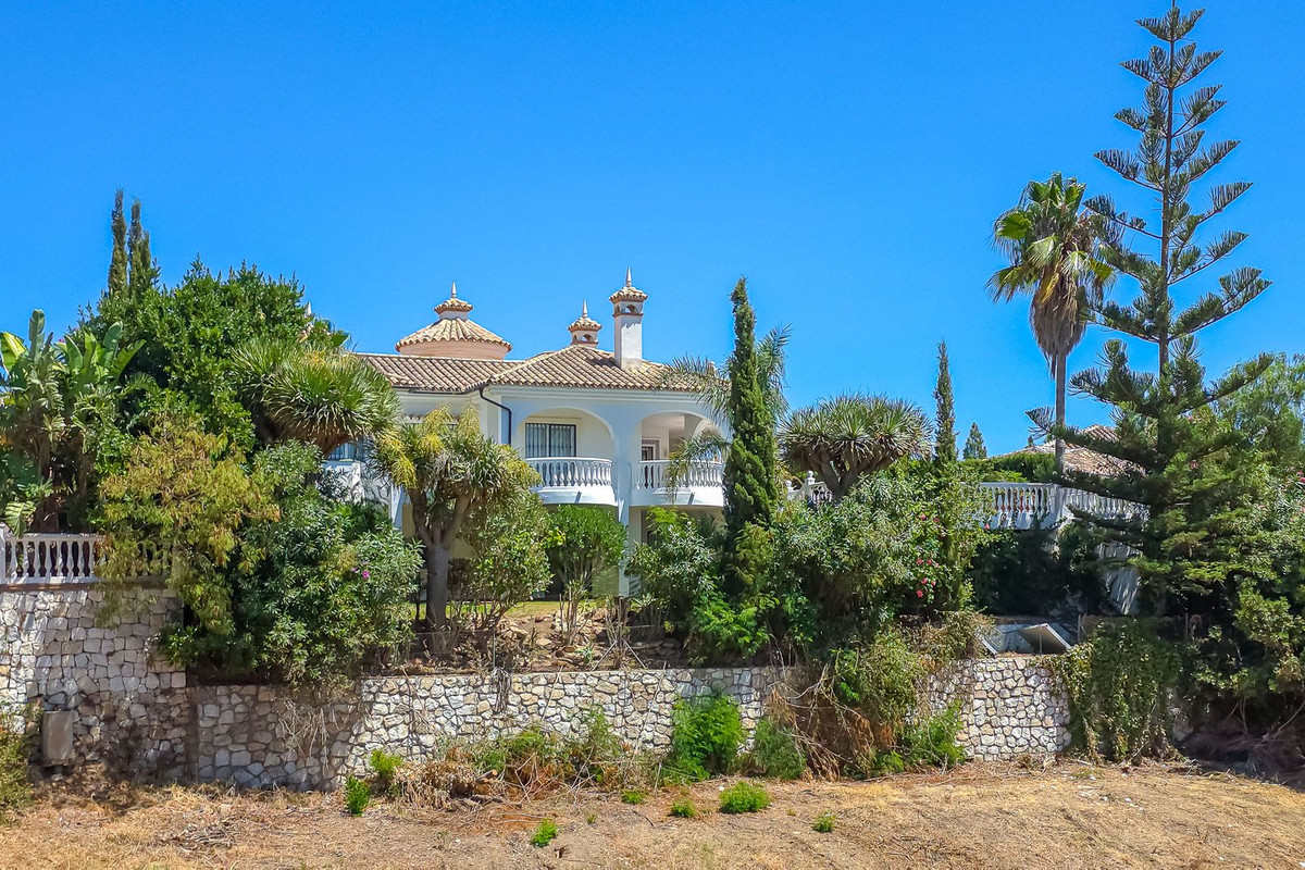 Property main view 16