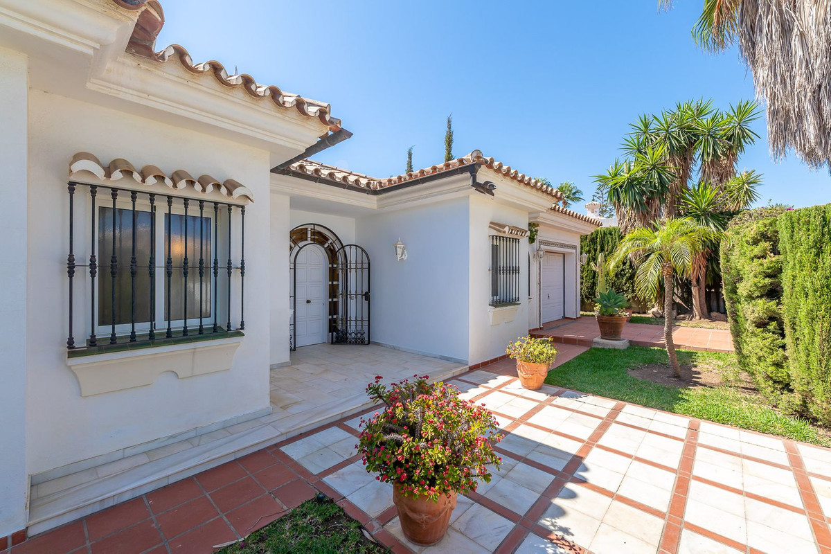 Property main view 17