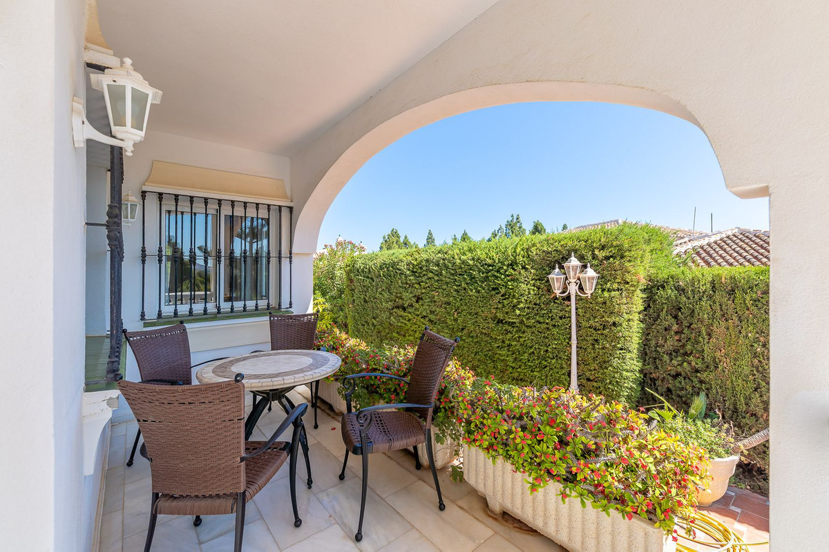 Property main view 18