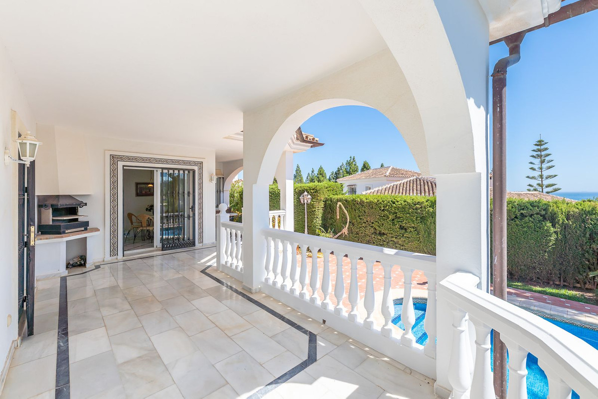 Property main view 19