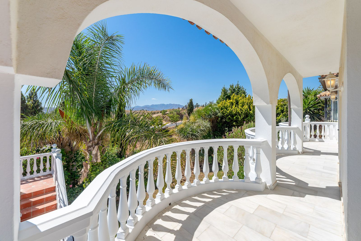 Property main view 20