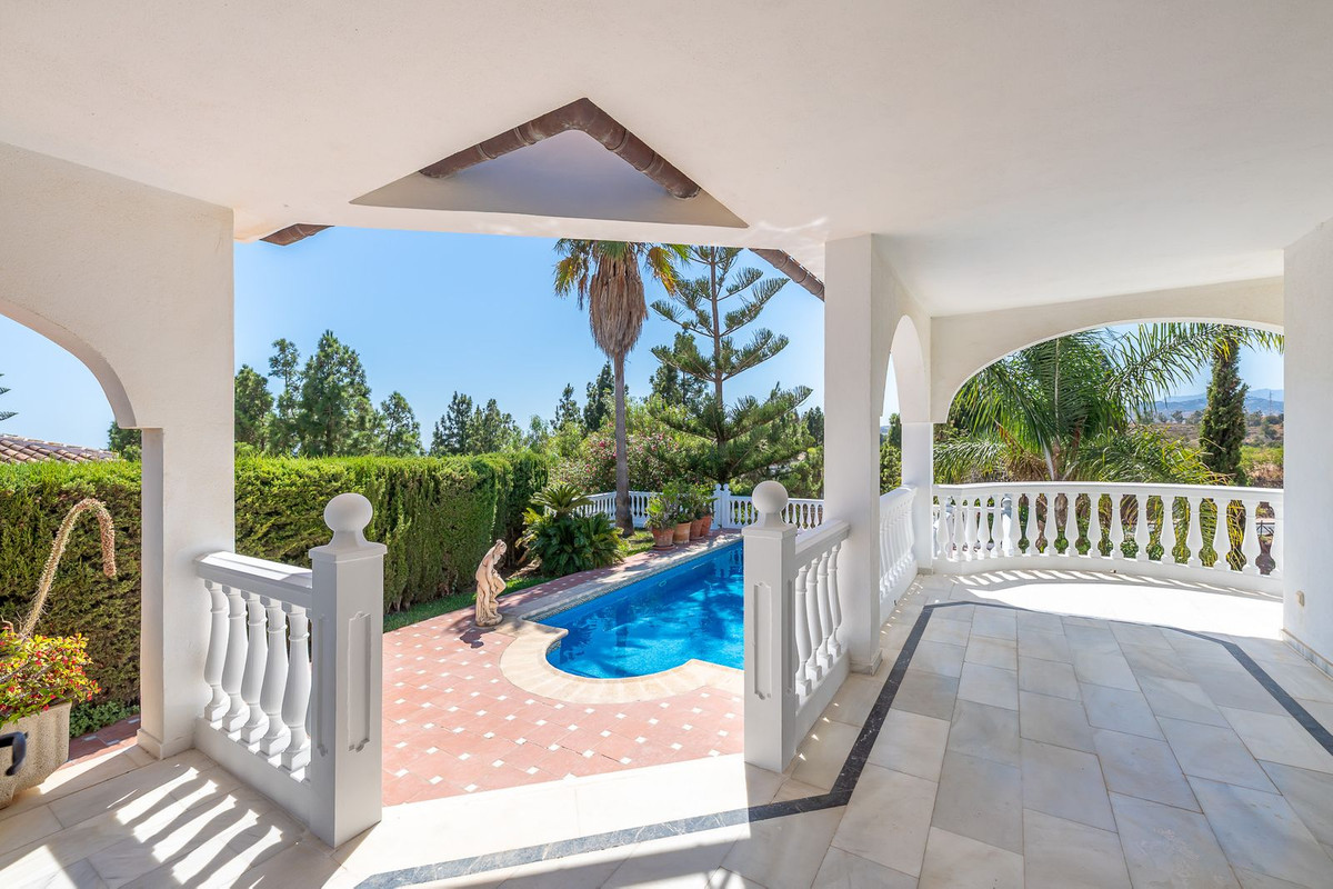 Property main view 21