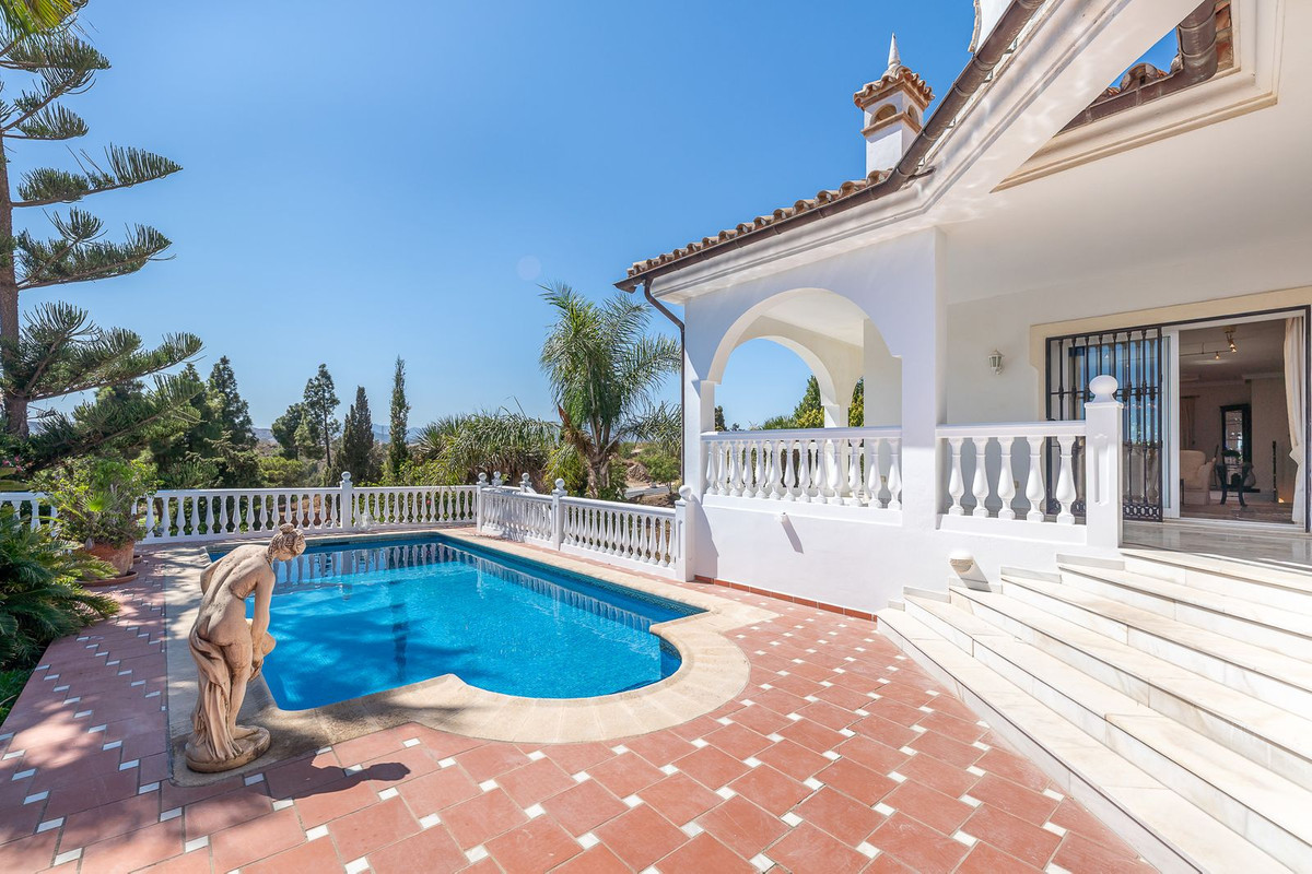 Property main view 22