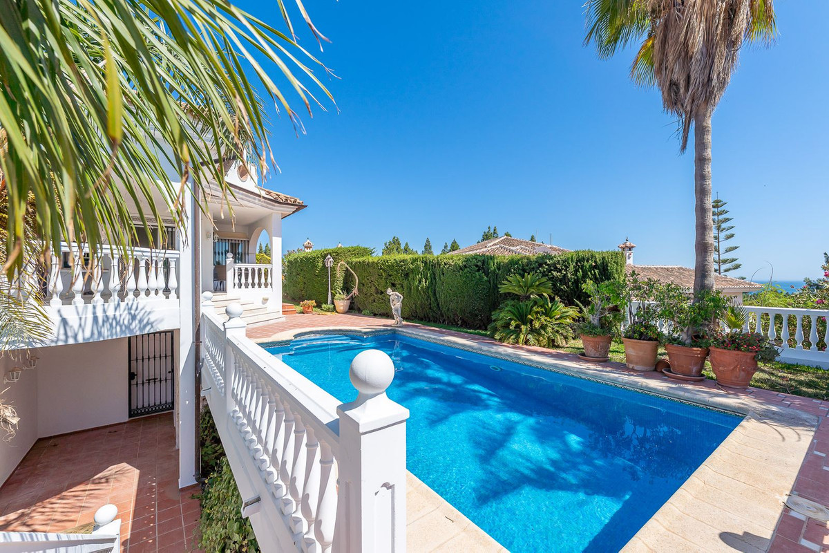 Property main view 23