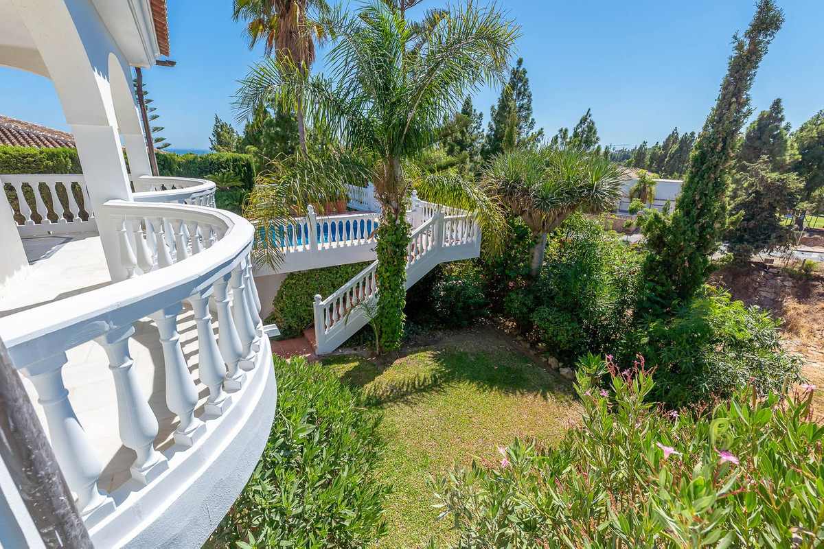 Property main view 24