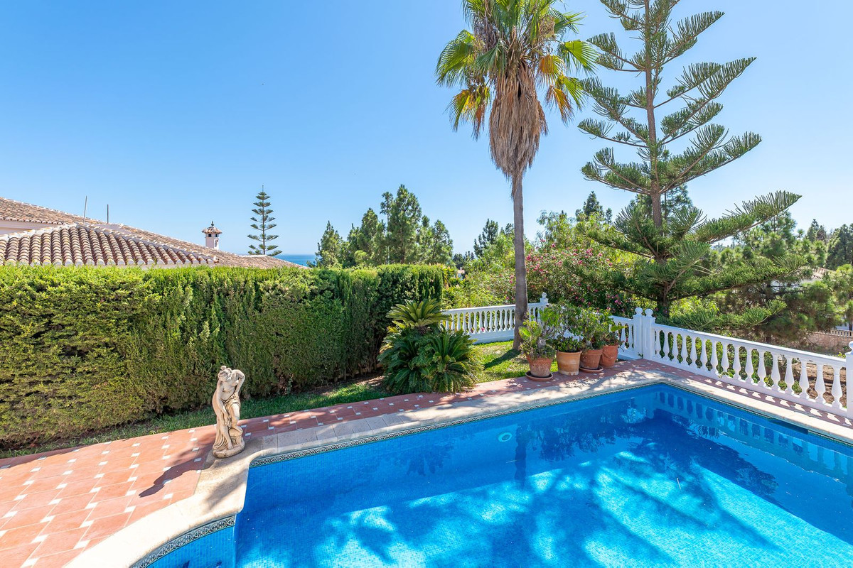 Property main view 25