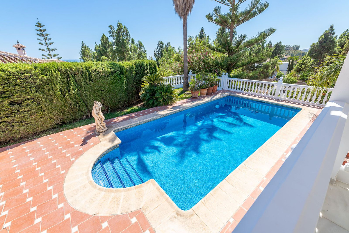Property main view 26