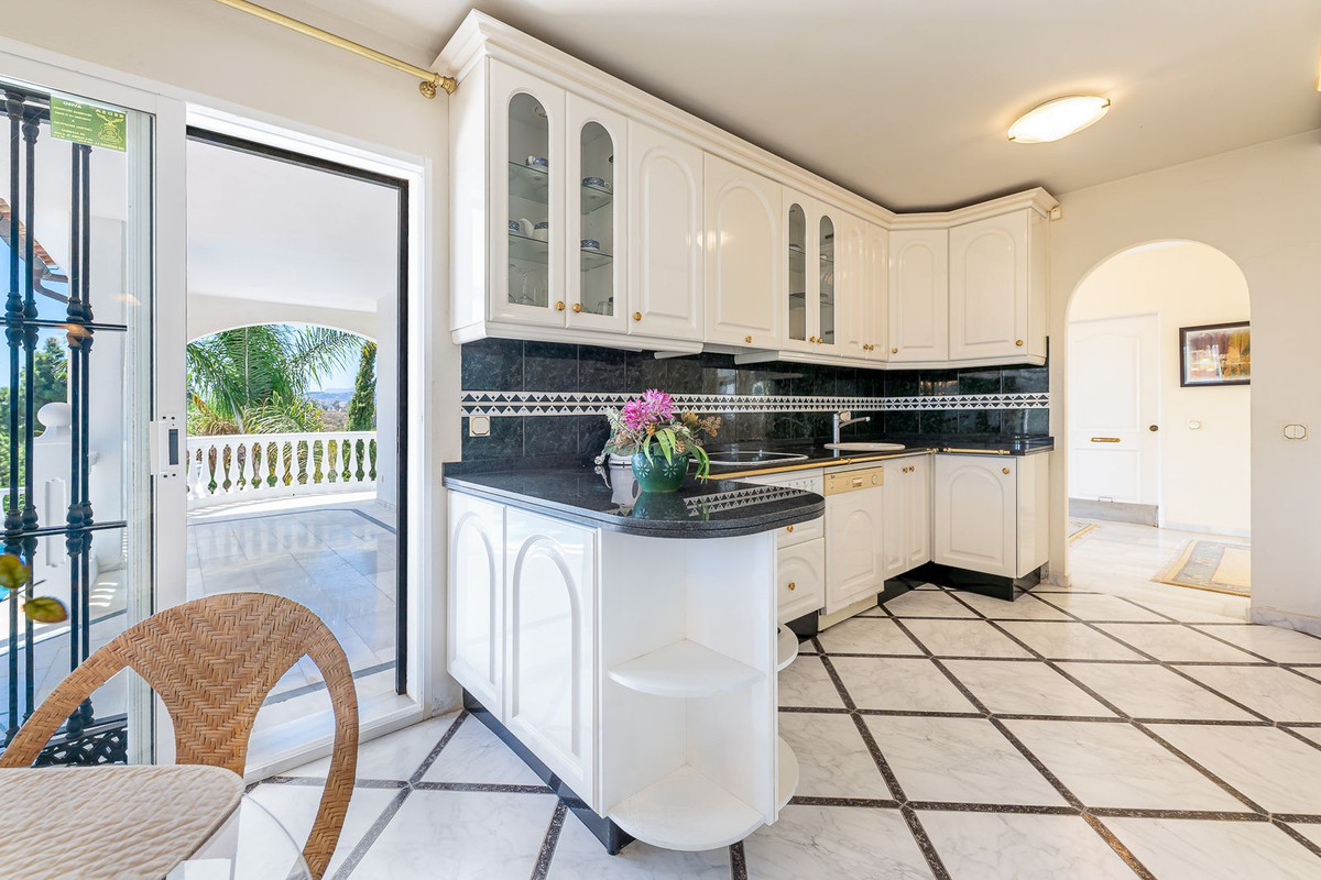 Property main view 27