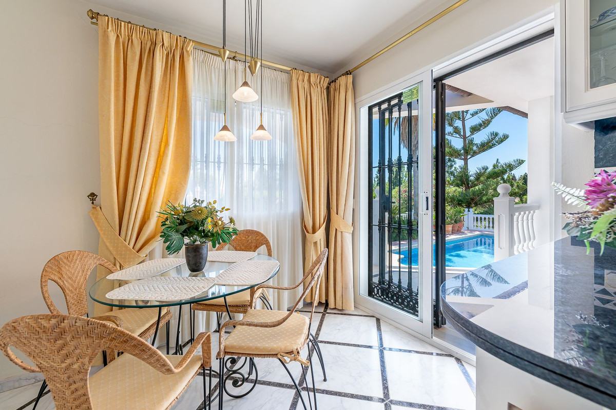 Property main view 28