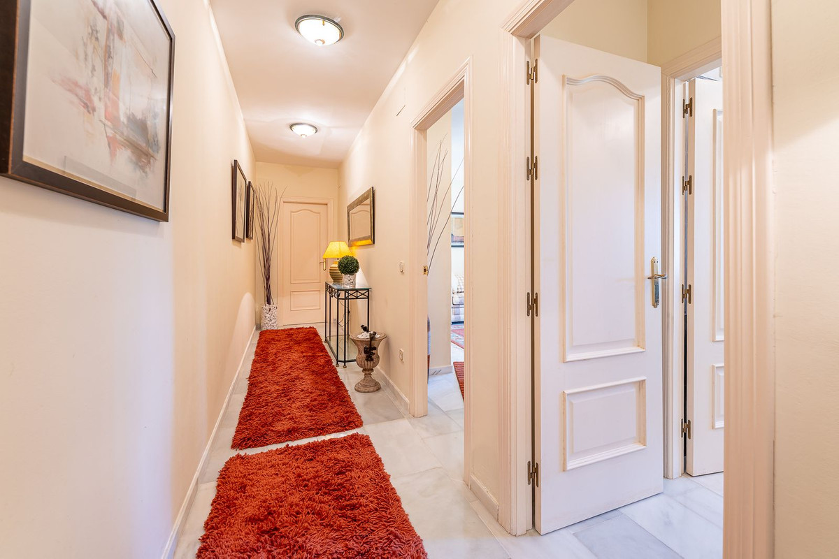 Property main view 29