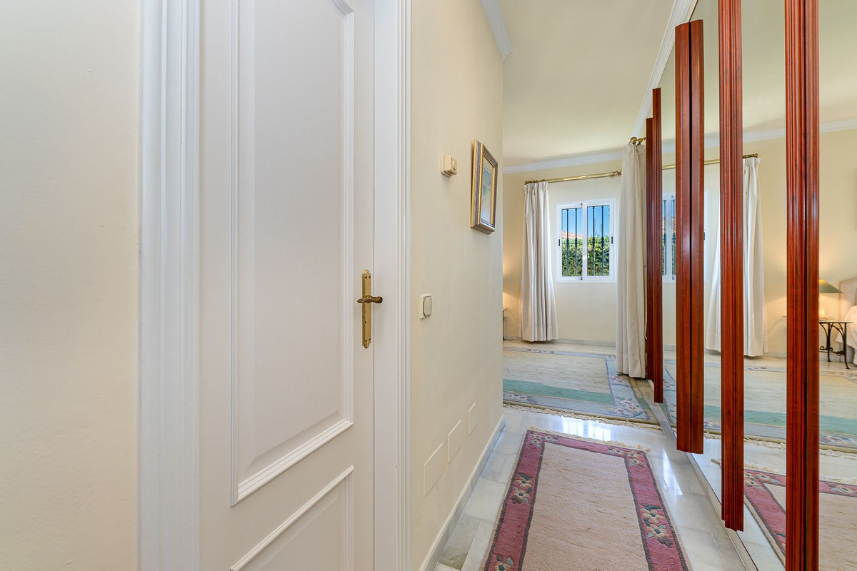 Property main view 30