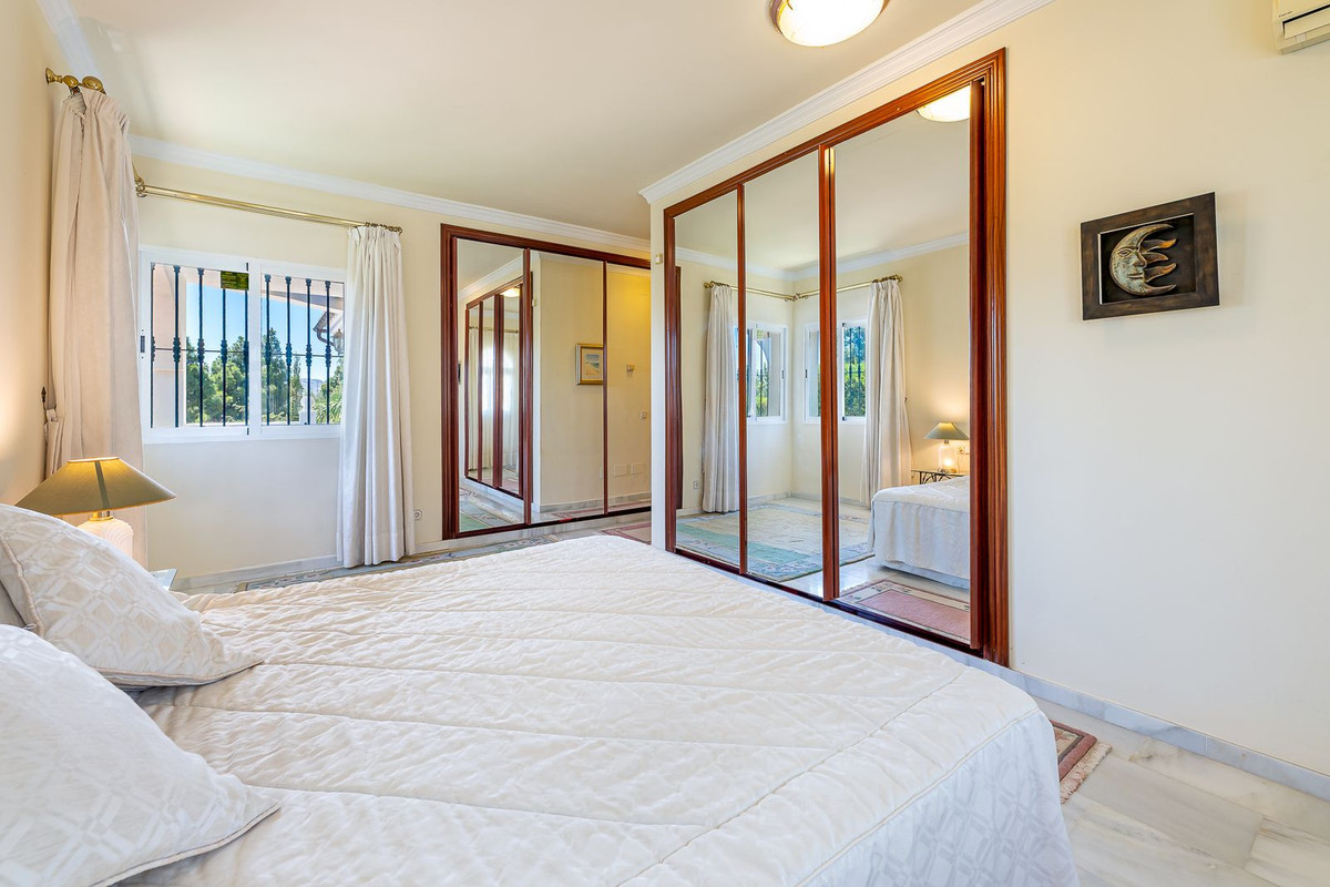 Property main view 31
