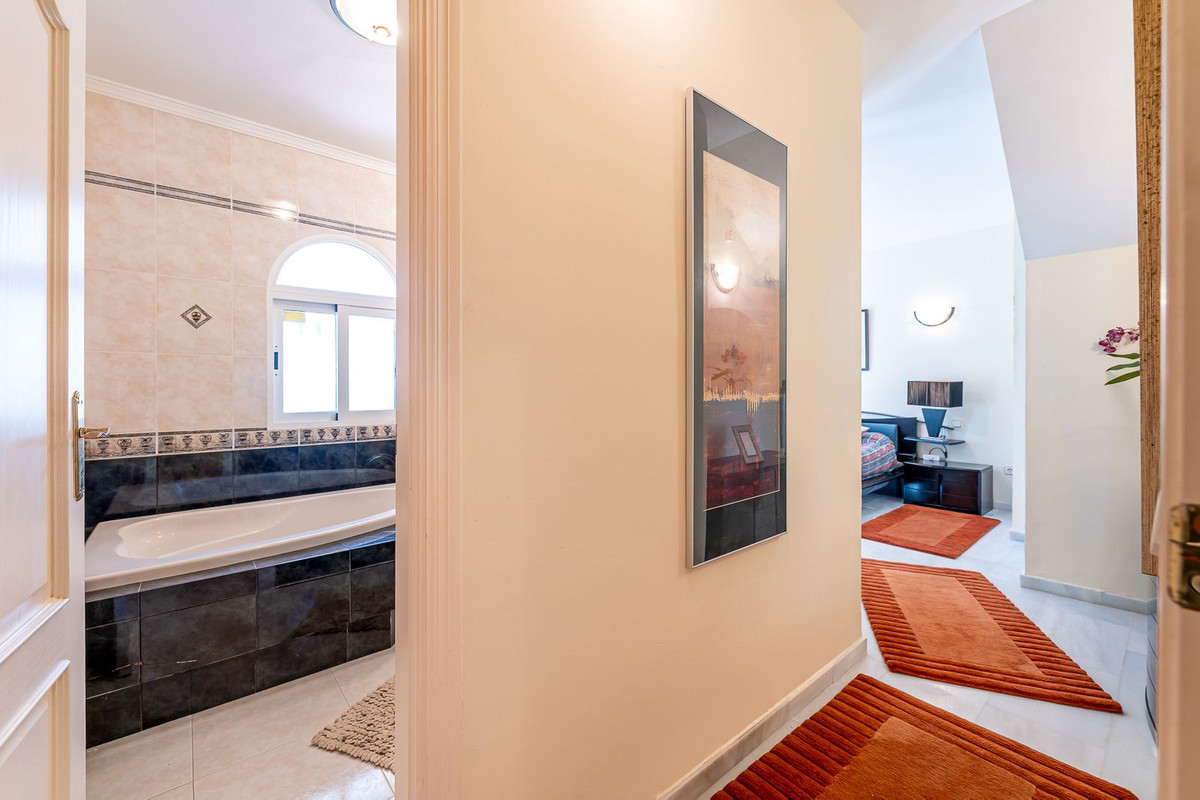 Property main view 32