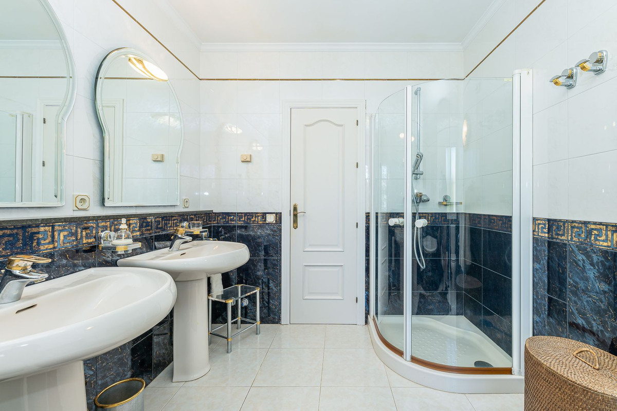 Property main view 33