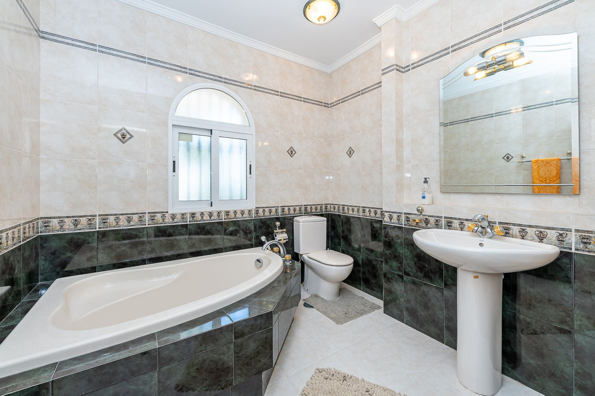 Property main view 34