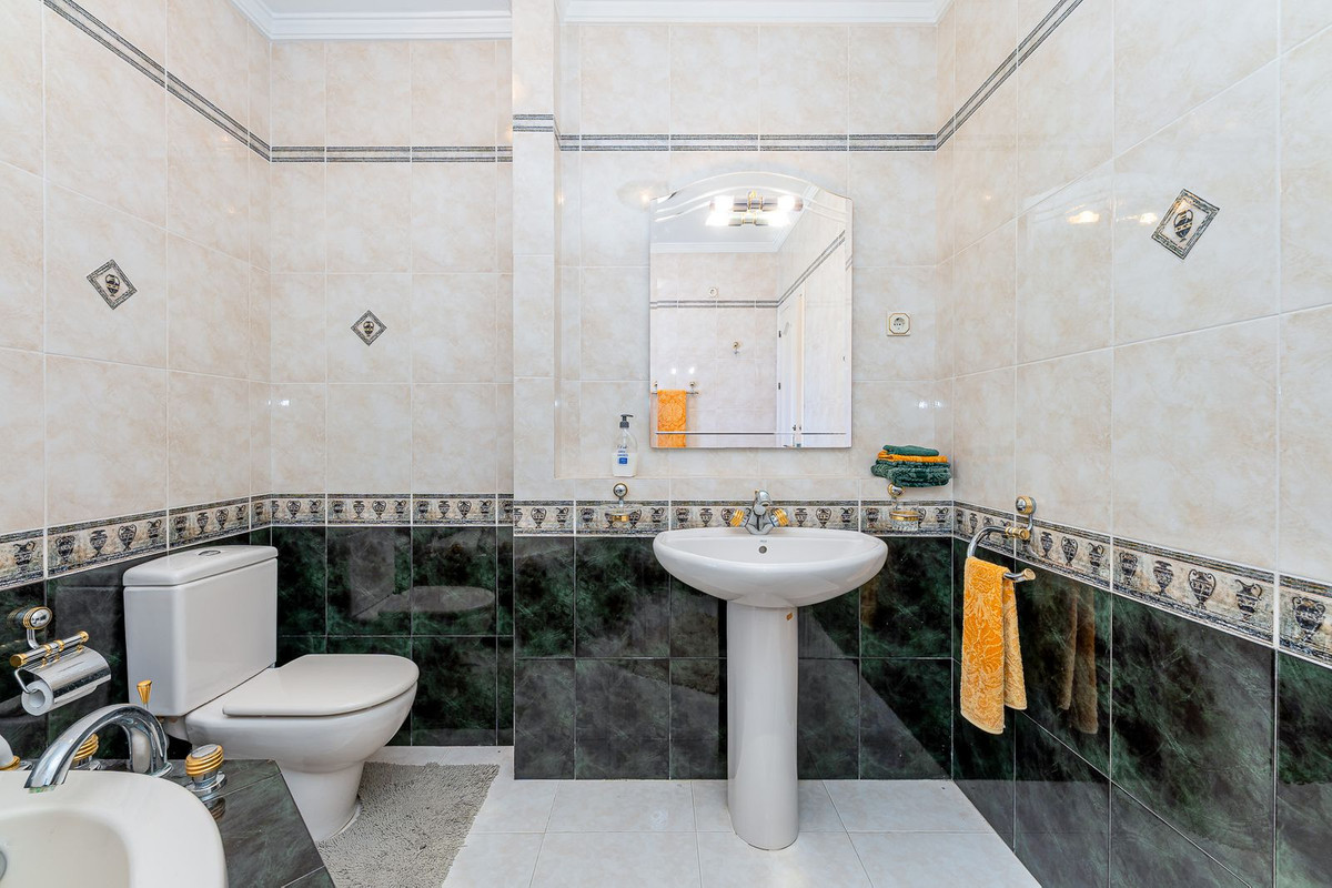 Property main view 35