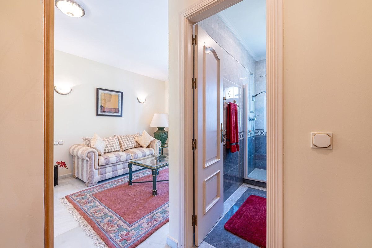 Property main view 36