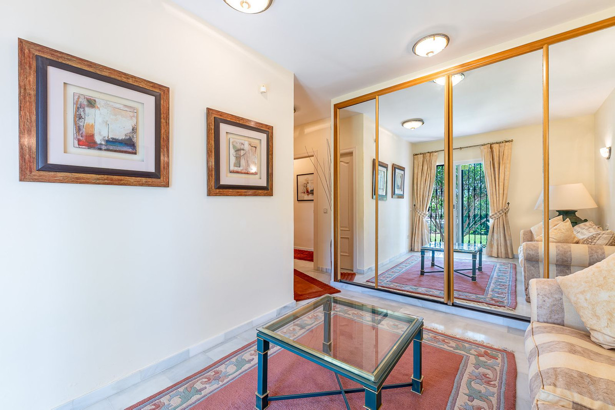 Property main view 37
