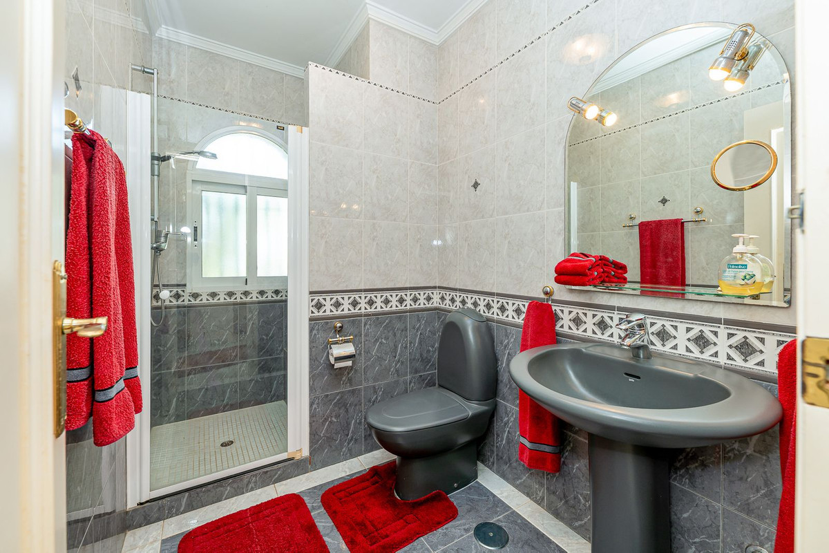 Property main view 38
