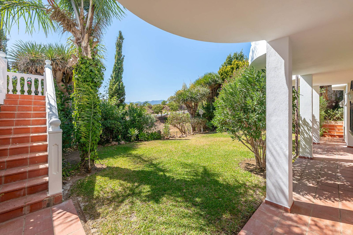 Property main view 39