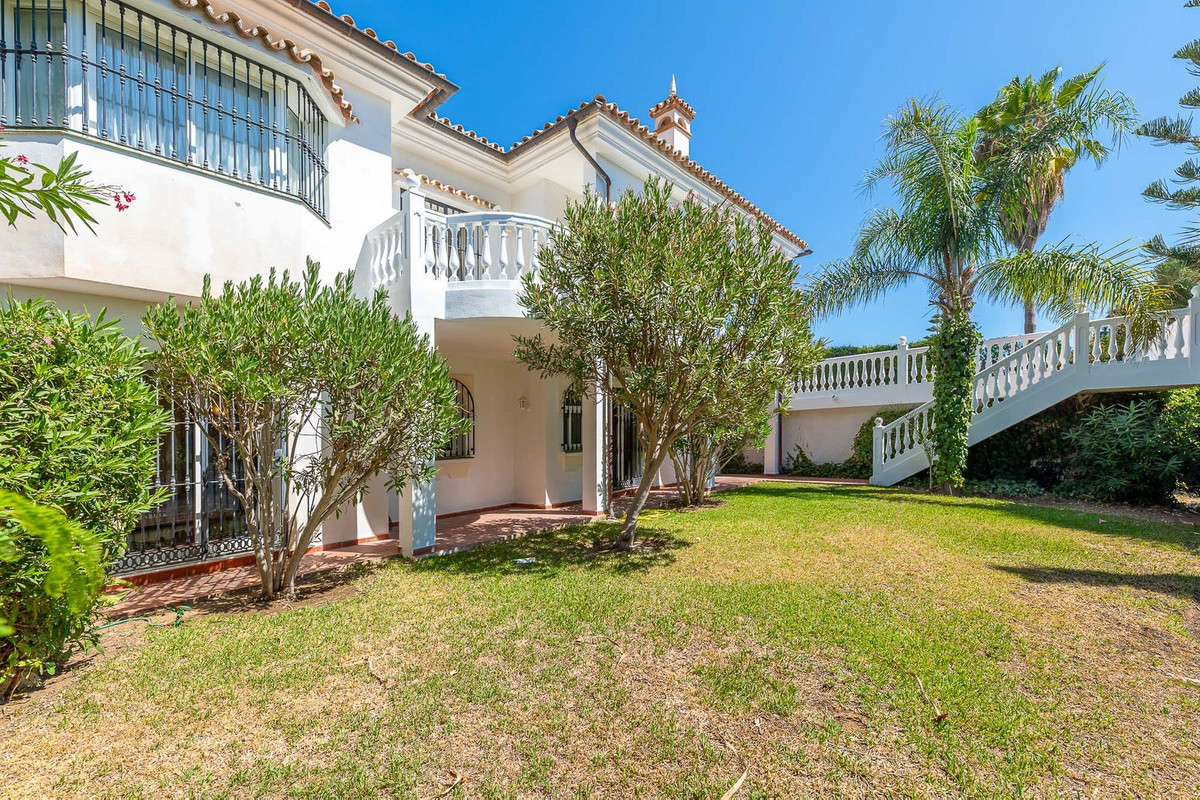 Property main view 40