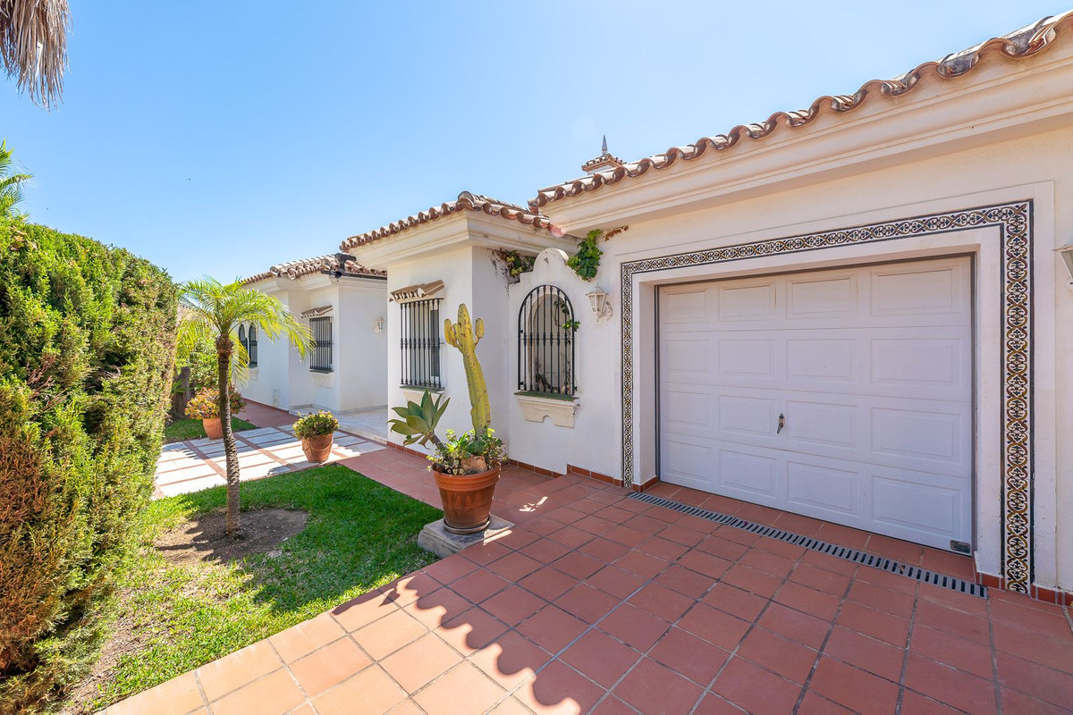 Property main view 41