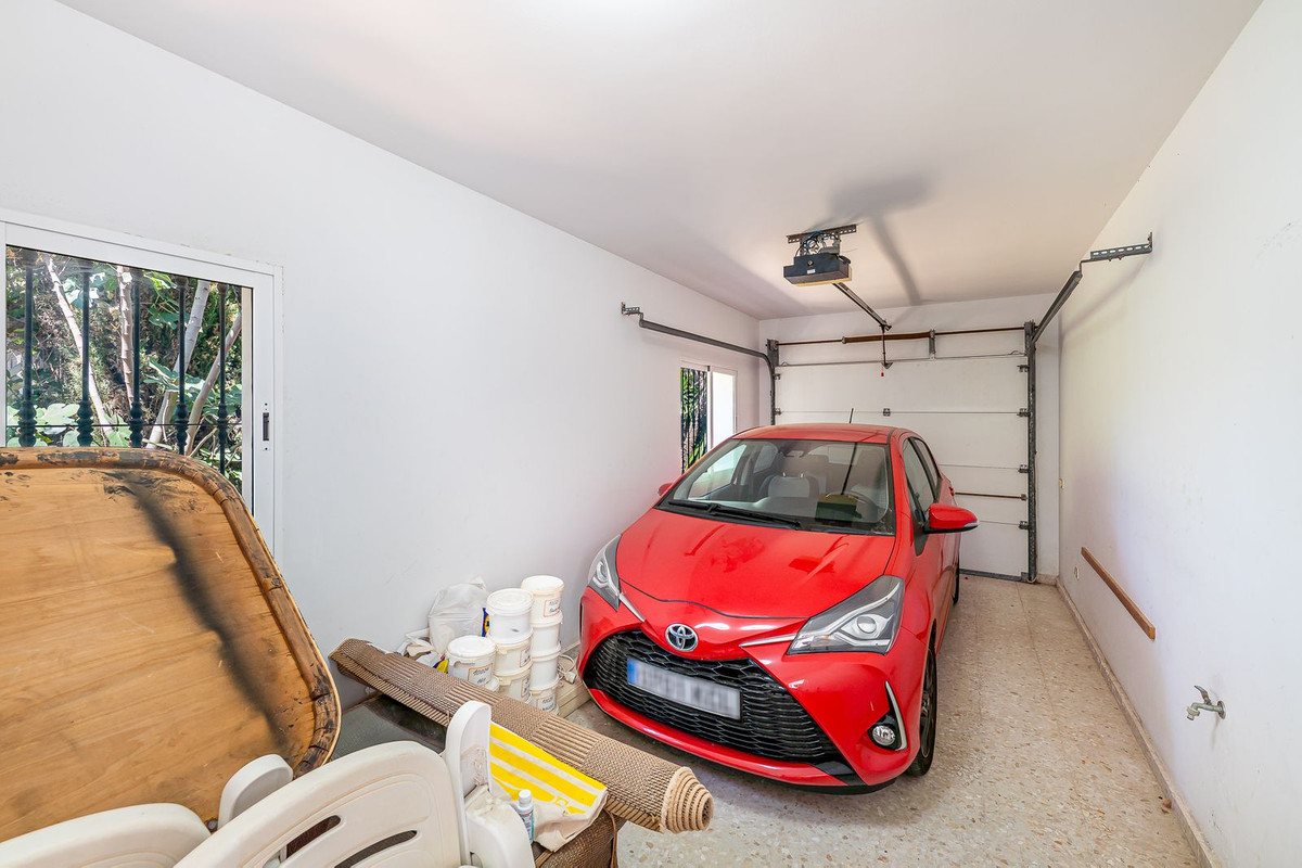 Property main view 42