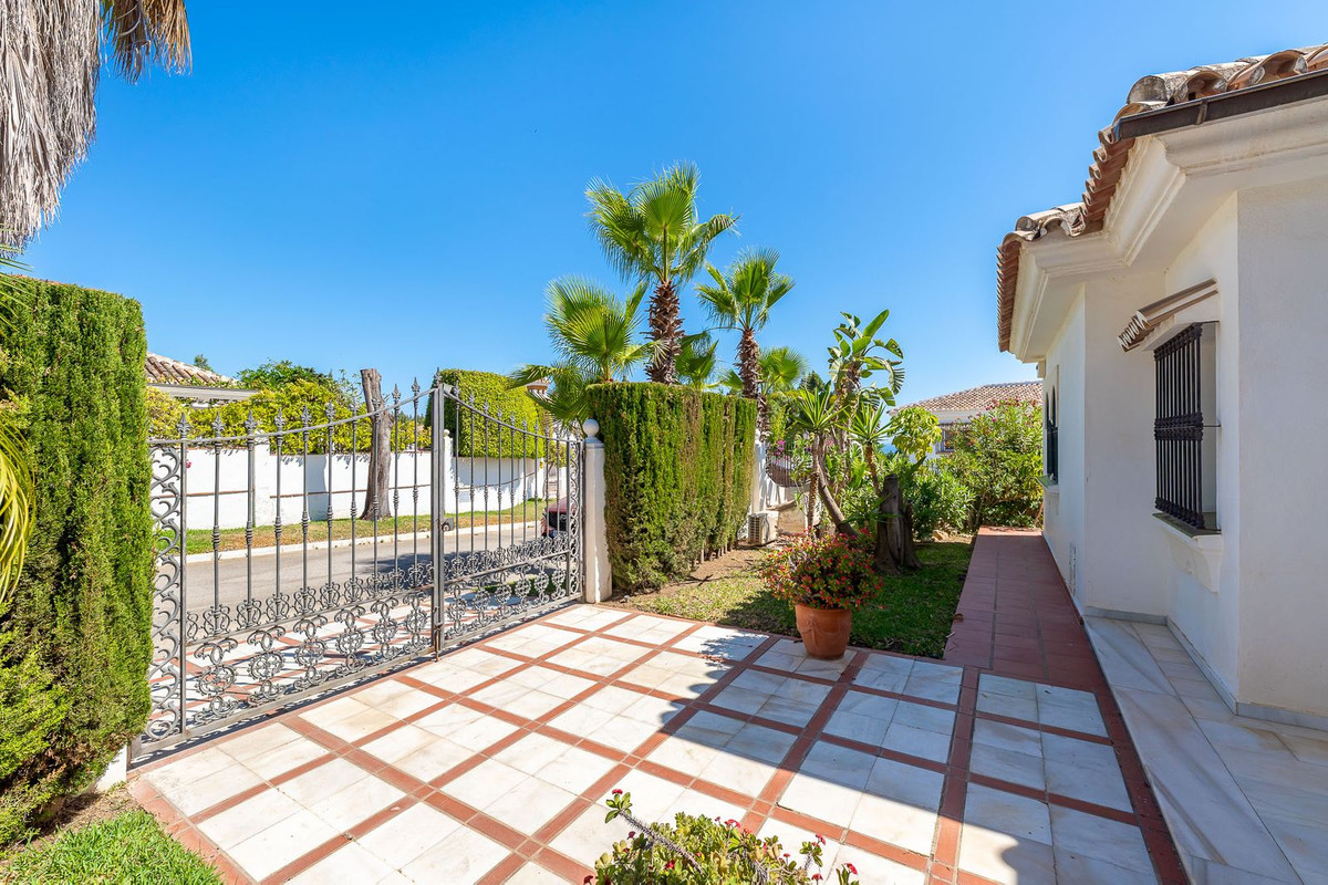 Property main view 43