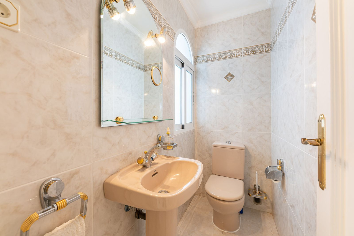 Property main view 44